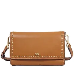25 mẫu túi xách nữ hiệu Michael Kors thanh lịch và thời trang