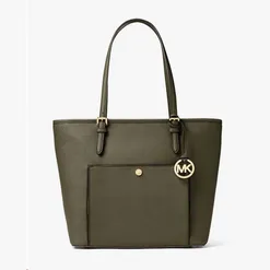 25 mẫu túi xách nữ hiệu Michael Kors thanh lịch và thời trang