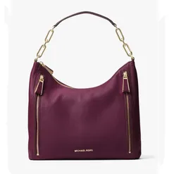 25 mẫu túi xách nữ hiệu Michael Kors thanh lịch và thời trang