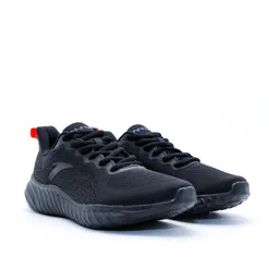 20+ mẫu giày thể thao Sneaker Nam hàng hiệu chính hãng giá dưới 1 triệu - 2