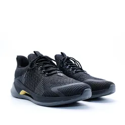 20+ mẫu giày thể thao Sneaker Nam hàng hiệu chính hãng giá dưới 1 triệu - 3