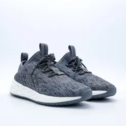 20+ mẫu giày thể thao Sneaker Nam hàng hiệu chính hãng giá dưới 1 triệu - 18