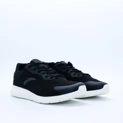 20+ mẫu giày thể thao Sneaker Nam hàng hiệu chính hãng giá dưới 1 triệu - 5