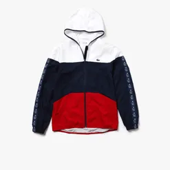 Các mẫu áo Lacoste cho nam trendy xu thế mặc đẹp 2025
