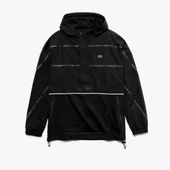 Các mẫu áo Lacoste cho nam trendy xu thế mặc đẹp 2025