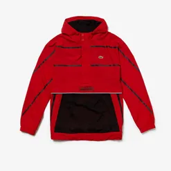 Các mẫu áo Lacoste cho nam trendy xu thế mặc đẹp 2025