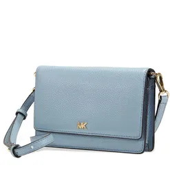 25 mẫu túi xách nữ hiệu Michael Kors thanh lịch và thời trang