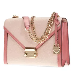 25 mẫu túi xách nữ hiệu Michael Kors thanh lịch và thời trang