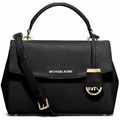25 mẫu túi xách nữ hiệu Michael Kors thanh lịch và thời trang