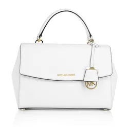 25 mẫu túi xách nữ hiệu Michael Kors thanh lịch và thời trang