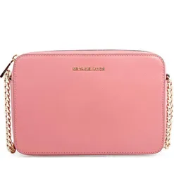 25 mẫu túi xách nữ hiệu Michael Kors thanh lịch và thời trang