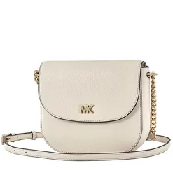 25 mẫu túi xách nữ hiệu Michael Kors thanh lịch và thời trang