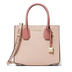25 mẫu túi xách nữ hiệu Michael Kors thanh lịch và thời trang