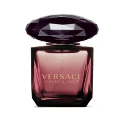 Top 3 nước hoa Versaca nữ 90ml có hương thơm rất quyến rũ mọi thời đại - 3
