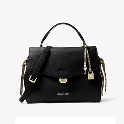 25 mẫu túi xách nữ hiệu Michael Kors thanh lịch và thời trang