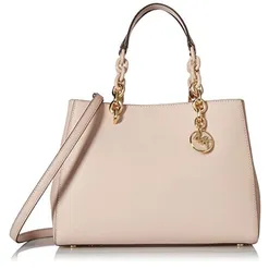 25 mẫu túi xách nữ hiệu Michael Kors thanh lịch và thời trang