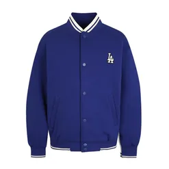 Mua các dòng sản phẩm chính hãng hiệu MLB tại Việt Nam