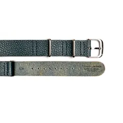 1001+ cách biến tấu với đồng hồ Knot Nhật Bản tháo rời
