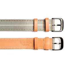 1001+ cách biến tấu với đồng hồ Knot Nhật Bản tháo rời