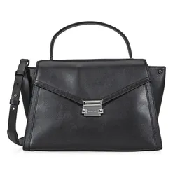 25 mẫu túi xách nữ hiệu Michael Kors thanh lịch và thời trang