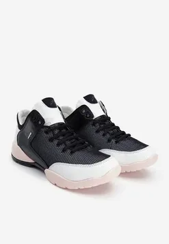 10+ mẫu giày Geox trắng sneaker đón Giáng Sinh cực chất