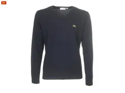 Các mẫu áo Lacoste cho nam trendy xu thế mặc đẹp 2025