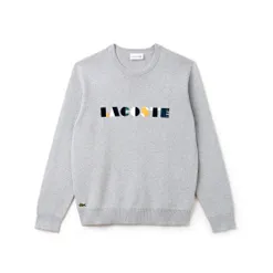 Các mẫu áo Lacoste cho nam trendy xu thế mặc đẹp 2025