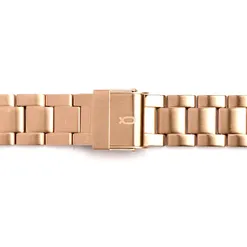1001+ cách biến tấu với đồng hồ Knot Nhật Bản tháo rời