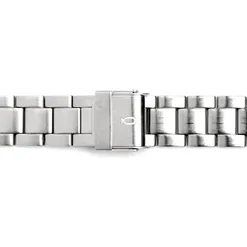 1001+ cách biến tấu với đồng hồ Knot Nhật Bản tháo rời
