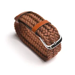 1001+ cách biến tấu với đồng hồ Knot Nhật Bản tháo rời