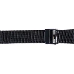 1001+ cách biến tấu với đồng hồ Knot Nhật Bản tháo rời