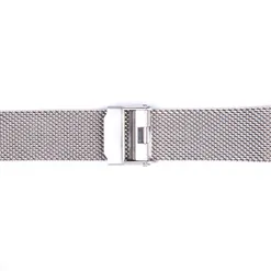 1001+ cách biến tấu với đồng hồ Knot Nhật Bản tháo rời