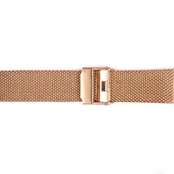 1001+ cách biến tấu với đồng hồ Knot Nhật Bản tháo rời