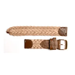 1001+ cách biến tấu với đồng hồ Knot Nhật Bản tháo rời