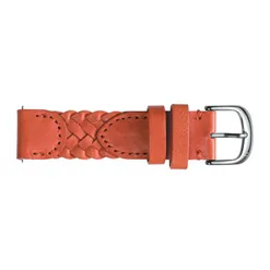 1001+ cách biến tấu với đồng hồ Knot Nhật Bản tháo rời