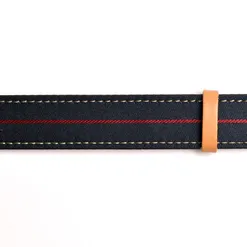 1001+ cách biến tấu với đồng hồ Knot Nhật Bản tháo rời