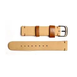 1001+ cách biến tấu với đồng hồ Knot Nhật Bản tháo rời