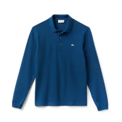 Các mẫu áo Lacoste cho nam trendy xu thế mặc đẹp 2025