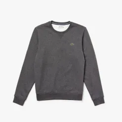 Các mẫu áo Lacoste cho nam trendy xu thế mặc đẹp 2025