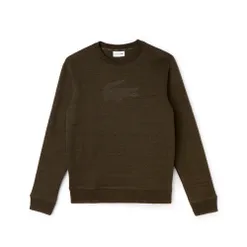 Các mẫu áo Lacoste cho nam trendy xu thế mặc đẹp 2025