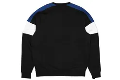 Các mẫu áo Lacoste cho nam trendy xu thế mặc đẹp 2025