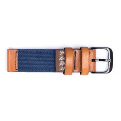 1001+ cách biến tấu với đồng hồ Knot Nhật Bản tháo rời