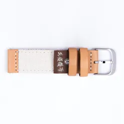 1001+ cách biến tấu với đồng hồ Knot Nhật Bản tháo rời