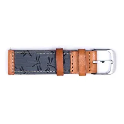 1001+ cách biến tấu với đồng hồ Knot Nhật Bản tháo rời