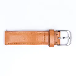 1001+ cách biến tấu với đồng hồ Knot Nhật Bản tháo rời