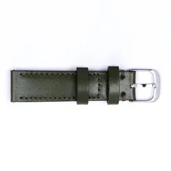1001+ cách biến tấu với đồng hồ Knot Nhật Bản tháo rời