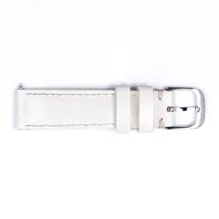 1001+ cách biến tấu với đồng hồ Knot Nhật Bản tháo rời