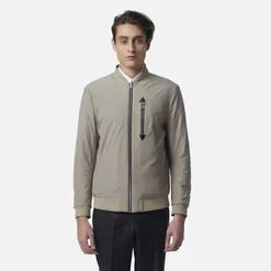 Những mẫu áo Giovanni nam nổi trội định phải có trong mùa đông năm nay - 7