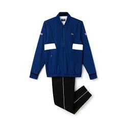 Các mẫu áo Lacoste cho nam trendy xu thế mặc đẹp 2025