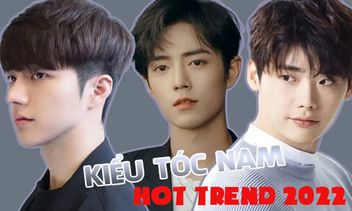 top-17-kieu-toc-hot-trend-cho-nam-dang-dan-dau-xu-huong